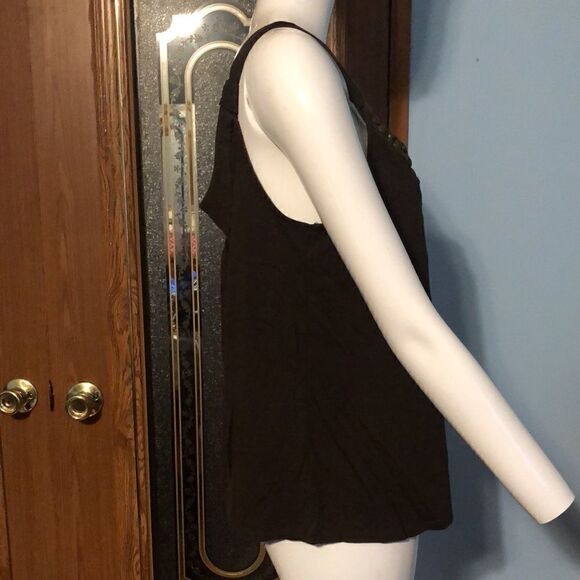 Cato Top  - Picture 3 of 6